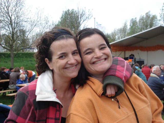 Koninginnedag 2010 005.jpg